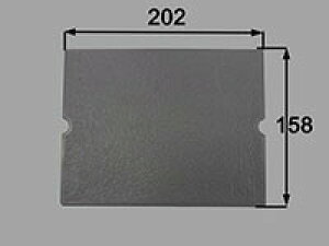 LIXIL rڎM[M-FA(19)/N57] *