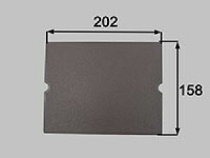 LIXIL rڎM[M-FA(19)/R47] *