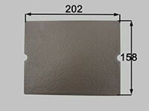 LIXIL rڎM[M-FA(19)/U57] *