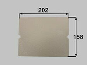 LIXIL M-FA(19)/Y61rڎM *