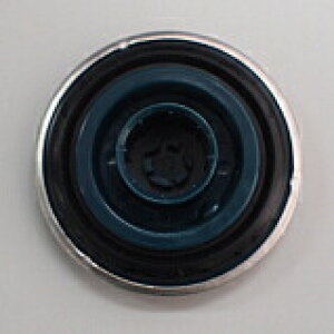 LIXIL B21-SVAR2 vbVEGCr𖧕t^y`OX֔z