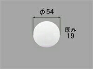 LIXIL B21-SVLAR2-WvbVEGCr𖧕t^y`OX֔z