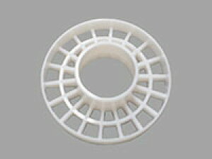 LIXIL PBF-41-BS oXXg[i *y`OX֔z