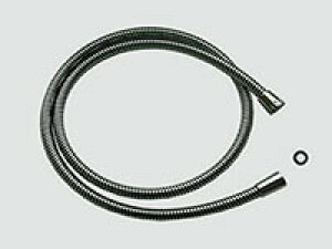 LIXIL A-7227-17 V[z[X(L=1700) *