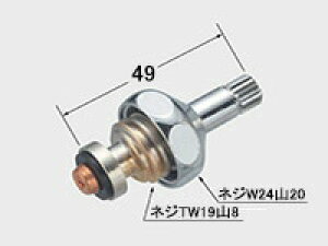 ���i�摜