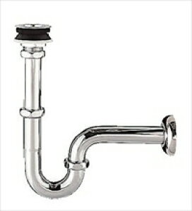 ��LIXIL LF-30PAL�� �ǔr��P�g���b�v �r������i�Ăьa25mm�j