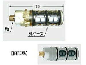 ���i�摜
