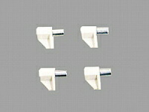 LIXIL NKP3005/4 I󂯃_{4Zbg y`OX֔z