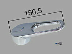 LIXIL A-8469⃌o[nh *y`OX֔z