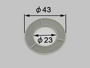 y12܂œoׁzLIXIL 26-1037 Xg[i[ylR|Xz *