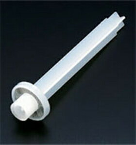 LIXIL 75-1273@_~[J[gbW