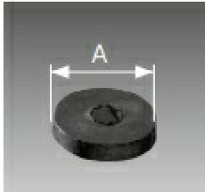 LIXIL 50-01i1P) 13mmpR}pbL A=14y`OX֔z