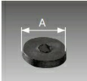 LIXIL 50-48i1Pj 20mmpR}pbL A=21y`OX֔z