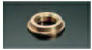 LIXIL 18-109i1Pj 13mmߐOy`OX֔z