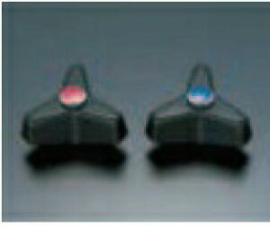 ��LIXIL A-071-1�� A�n���h�� �i���������j �r�X�t�y��`�O�X�֔����z