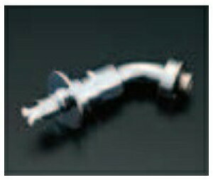 LIXIL A-7123-10 f ܃ibgiڑ˂ F W26R20j ً}~ٕtp