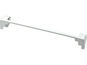 LIXIL ֍Xgbp- [CWA-253]