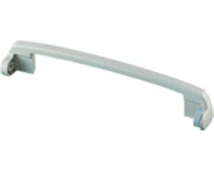 LIXIL ֍Xgbp[ [CWA-41A]