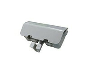 ��LIXIL CWA-256��m�Y���V���b�^�[�y�l�R�|�X�����z