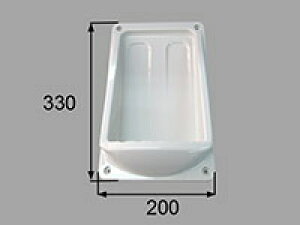 LIXIL FIH-3320A(1)/N86 i _t^