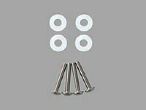 LIXIL i _t^plW[FIH-3320A(1)ElWZbg]@LIXIL FIH-3320A(1)ElWZbg