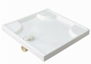 y[J[z~R @pƃgbṽZbgIMB6464 TCY 640×640 gbvAcIł܂BygbvȊOszyԎwsz