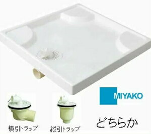 y[J[z~R @pƃgbṽZbgIMB6464 TCY 640×640 gbvAcIł܂BIyszygbvȊOsz