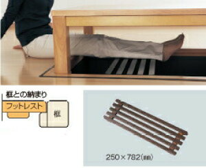 pi\jbN x tbgXg MHB900SE pi\jbN MHB900SE 