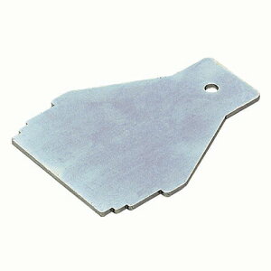 ~R  M44PK @ppgbvtH ~R M44PK y`OX֔z