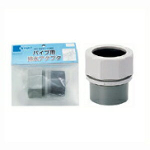 ~R  Z14PV-GH rA_v^y`OX֔z