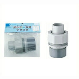 �~���R ���� Z14PVH-FH �r���z�[�X�p�A�_�v�^�y��`�O�X�֔����z