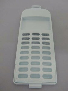  NET-KV100C-001tB^[N~itB^[j1y`OX֔z