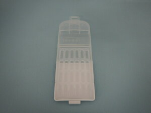  NET-KV90F-001 1 CgNYtB^[ ylR|Xz