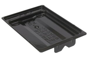 ��m�[���c SKC7177��@NORITZ �O����������M�iC3GE6RNF�j��TUR�� ��