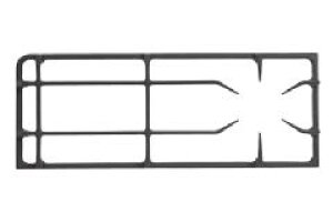 ��m�[���c SKC7721��@NORITZ�@�S�g�NSET L/���iC3WF2KJTKST�j�yHM�z ��