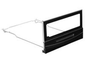 �m�[���c noritz �O������ �������i �O�����Ƃт�K���XSET��TUR���iC3GE6RNF�j�yHM�z�ySKC7176�z ��