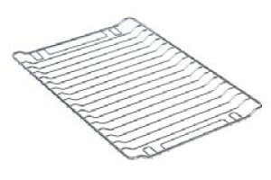 m[c tbgĖ iԍ SRF7856 m[c SRF7856 