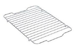 �m�[���c �O�����Ė� �ЖʏāyHM�z ���i�ԍ��FSRF7663 ��m�[���c SRF7663�� ��