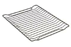 m[c SRD7438@OĖ tbg/tbfR[g yHMz 