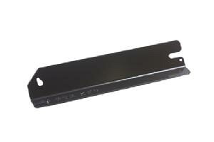 �m�[���c �T�C�h�J�o�[L�iHM01�j ���i�ԍ��FSRF7858 �yHM�z�i�O�����ɓ������p ���E���T�C�h�J�o�[ �j ��