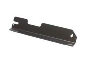 �m�[���c �T�C�h�J�o�[R�iHM01�j ���i�ԍ��FSRF7859 �yHM�z ��