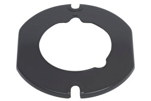 ��m�[���c SRG7566��o�[�i�[�����O�J�o�[ L/HG �y�l�R�|�X�����z��