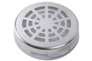 �m�[���c ���i �W�����J���L���b�v GTS-164A SFF7070 ��m�[���c SFF7070�⁡