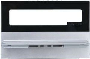 ��m�[���c SRF7790��@���i �O�����Ƃт� �V���o�[����� �yHM�z ��