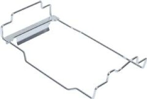 �m�[���c ���i �ĖԎx���� �yHM�z SRF7857 ��