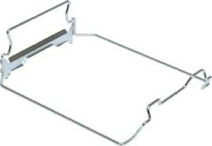 m[c SRD7436@i ĖԎx yHMz 