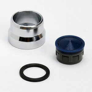 pi\jbN SEKP893ZKT AylR|Xz