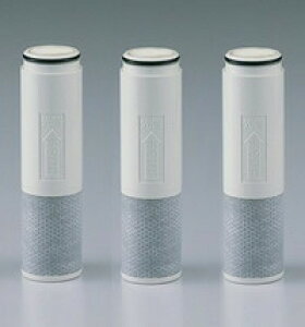 pi\jbN SESU10300SK1 򐅃J[gbW3{Zbg iSU10300SK1ƓꏤiłBy`OX֔z