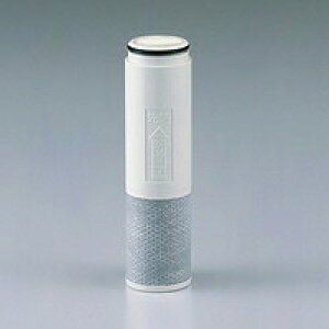 pi\jbN 򐅃J[gbW SESU3800SK1 pi\jbN SESU3800SK1 y`OX֔z