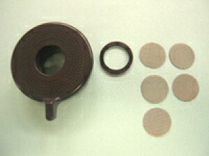 pi\jbN SEZ5021TCPSV[[ꎮy`OX֔z